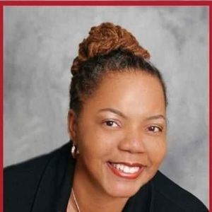 Meet your Posher, Valencia